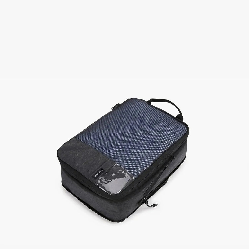 Compression Packing Cubes 6 PCS