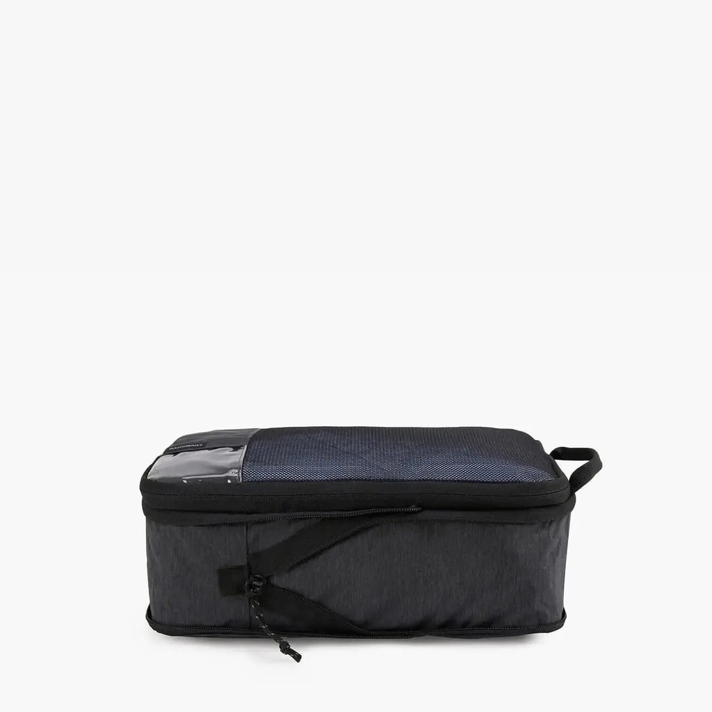 Compression Packing Cubes Part of Faro Travel Set