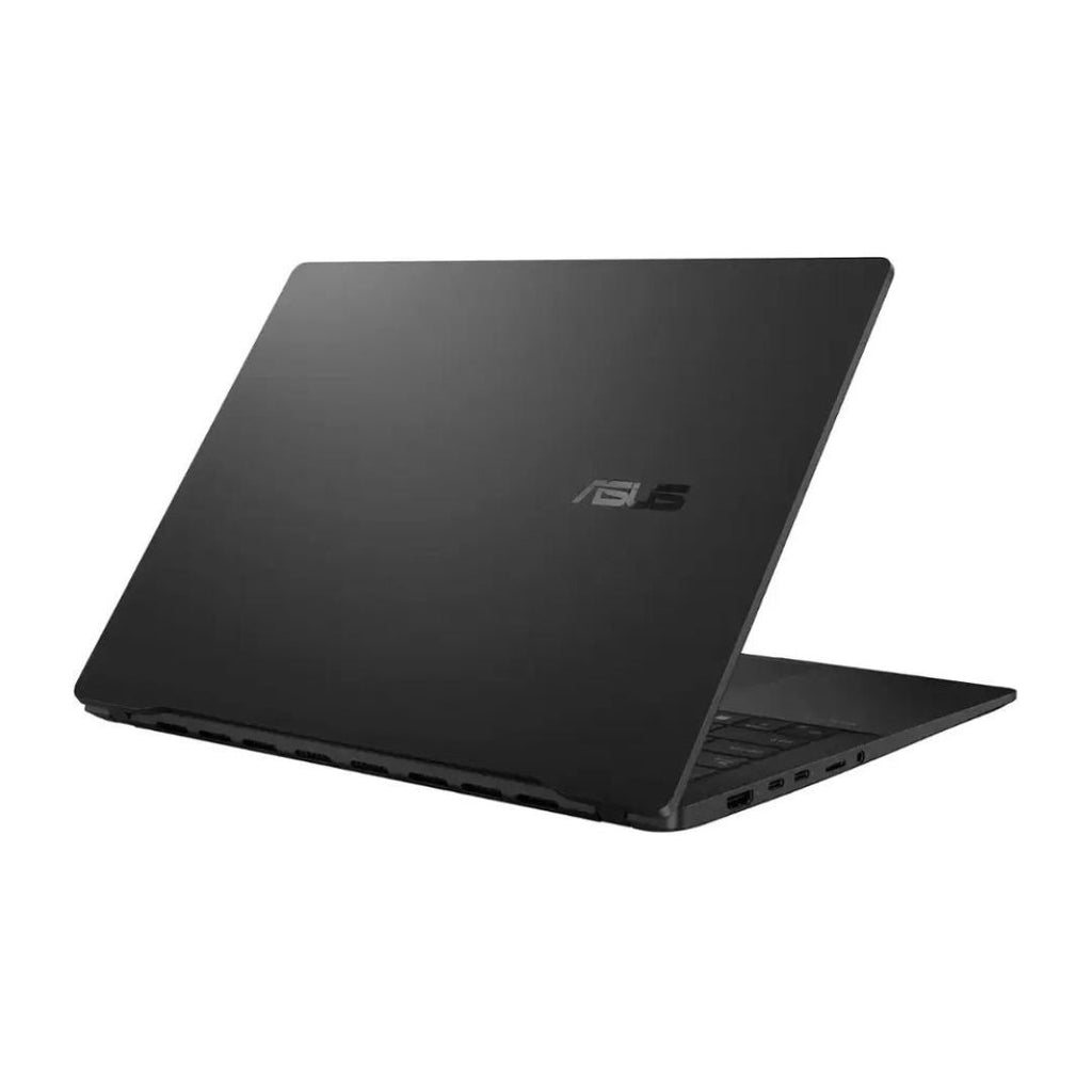 ASUS Vivobook S 14 ƒ?? 14" WUXGA OLED ƒ?? Copilot+ PC ƒ?? Intel Core Ultra 5 226V ƒ?? 16GB RAM ƒ?? 512GB SSD ƒ?? Neutral Black ƒ?? Q423SA-U5512