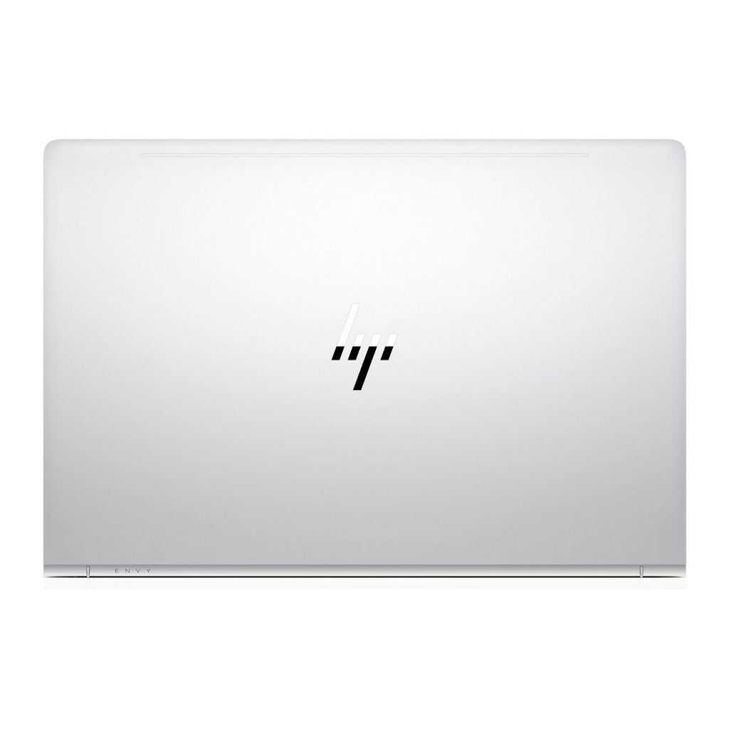 HP Envy ƒ?? 17.3" FHD Touch ƒ?? i7-7500U ƒ?? 16GB RAM ƒ?? 940MX ƒ?? 1TB HDD ƒ?? Silver ƒ?? 17-u177cl