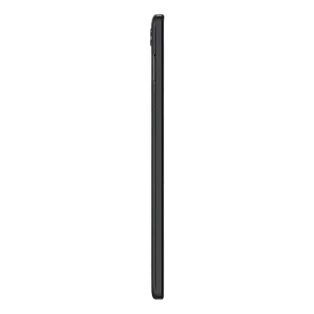 AT&T amiGOƒ??Jr. Tab LTE ƒ?? 10.1" HD ƒ?? 64ƒ??GB ƒ?? Carbon Gray ƒ?? 9136K ƒ?? Tablet Only