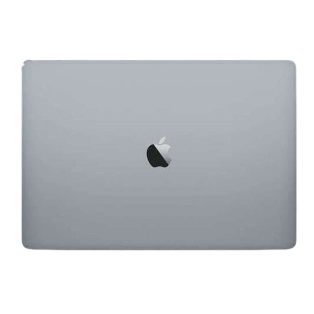Apple MacBook Pro 2018 ƒ?? Touch Bar ƒ?? 15" ƒ?? Intel Core i9-8950HK ƒ?? 32GB RAM ƒ?? 1TB SSD ƒ?? Space Gray ƒ?? MR942LL/A