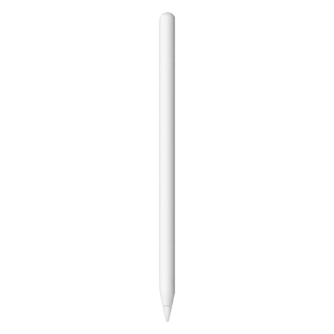 Apple Pencil (2nd Generation) ƒ?? White ƒ?? MU8F2AM/A
