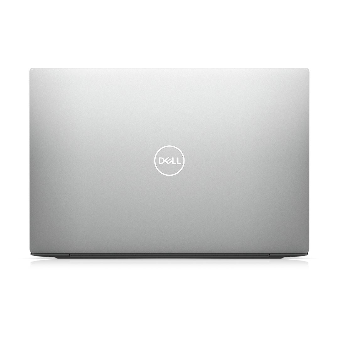Dell XPS 13 9310 ƒ?? 13.3" UHD+ Touch ƒ?? i7-1185G7 ƒ?? 16GB RAM ƒ?? 512GB SSD