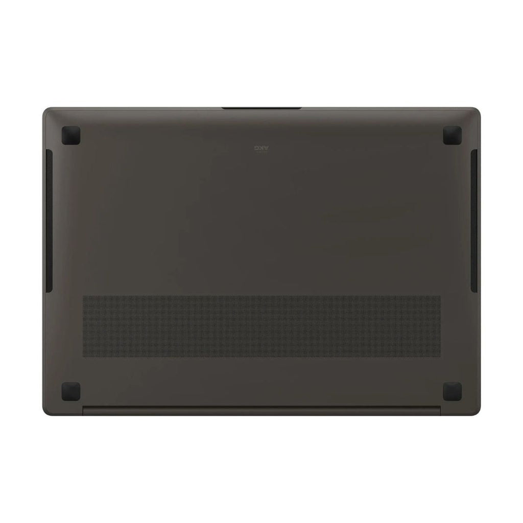 Samsung Galaxy Book3 Pro ƒ?? 14" 3K AMOLED 120Hz ƒ?? i7-1360P ƒ?? 16GB RAM ƒ?? 1TB SSD ƒ?? Graphite ƒ?? NP940XFG-KC1US