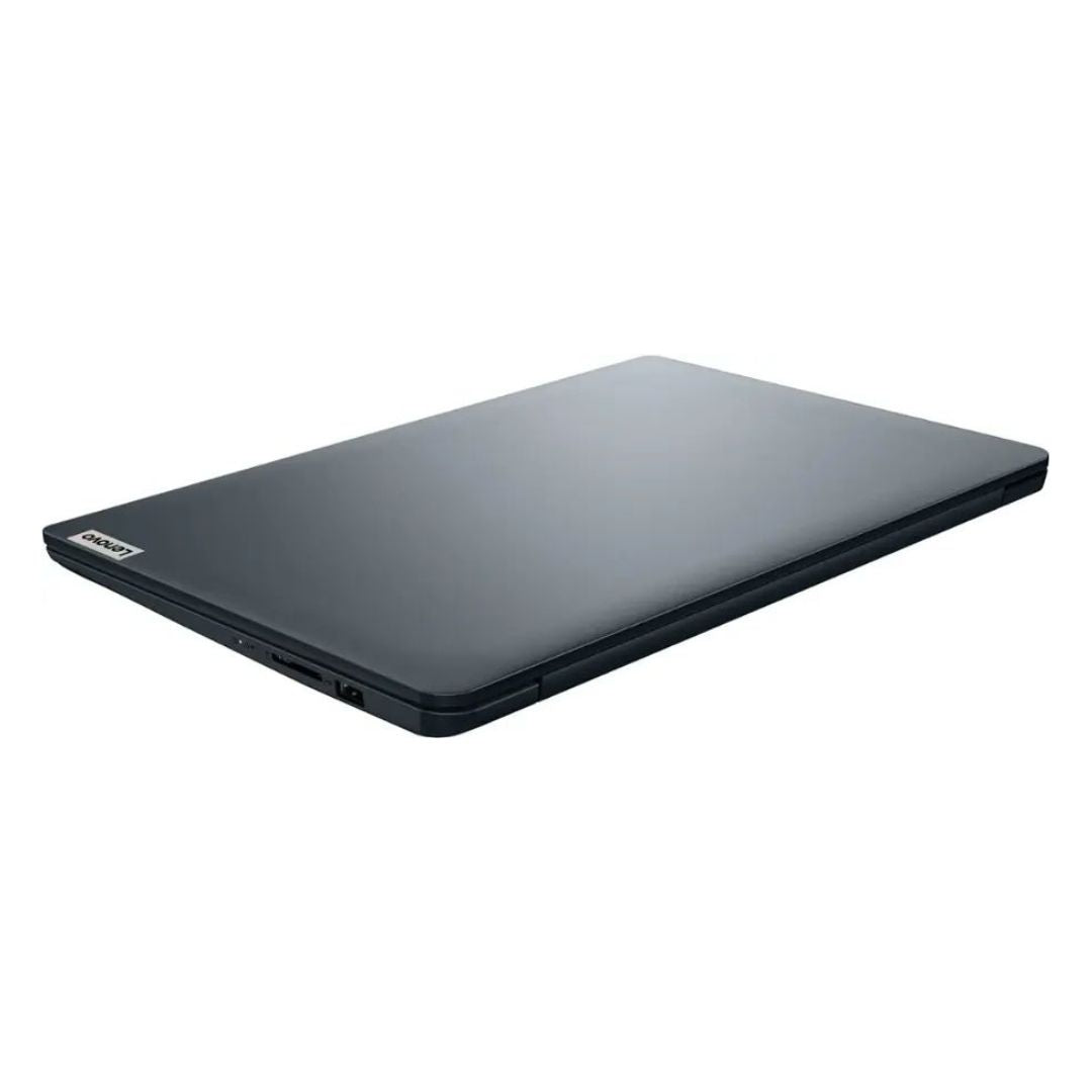 Lenovo IdeaPad 1 14IGL7 ƒ?? 14" WXGA ƒ?? Celeron N4020 ƒ?? 4GB RAM ƒ?? 128GB eMMC ƒ?? Abyss Blue ƒ?? 82V6009NUS
