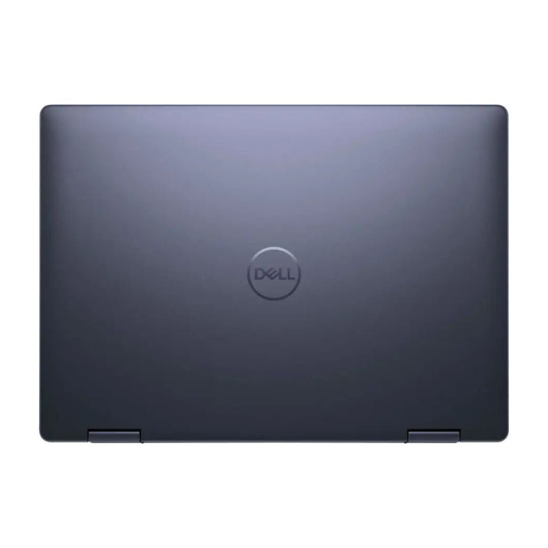 Dell Inspiron 14 7445 2-in-1 ƒ?? 14" FHD+ Touch ƒ?? Ryzen 7 8840HS ƒ?? 16GB RAM ƒ?? 1TB SSD ƒ?? Midnight Blue ƒ?? i7445-7326BLU-PUS
