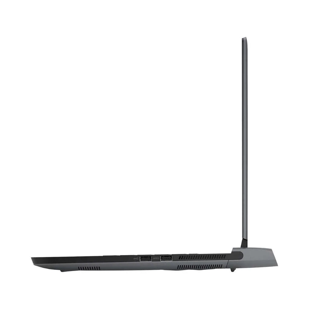 Alienware AMD Ryzen R9 - 16GB Memory - RTX 3070 - 1TB SSD - AWM15R5-A610BLK-PUS