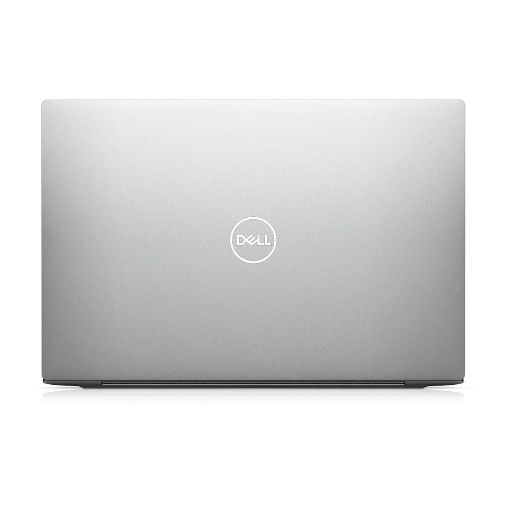 Dell XPS 13 9310 ƒ?? 13.4ƒ?? WUXGA ƒ?? i7ƒ??1195G7 ƒ?? 16ƒ??GB RAM ƒ?? 512ƒ??GB SSD ƒ?? Silver