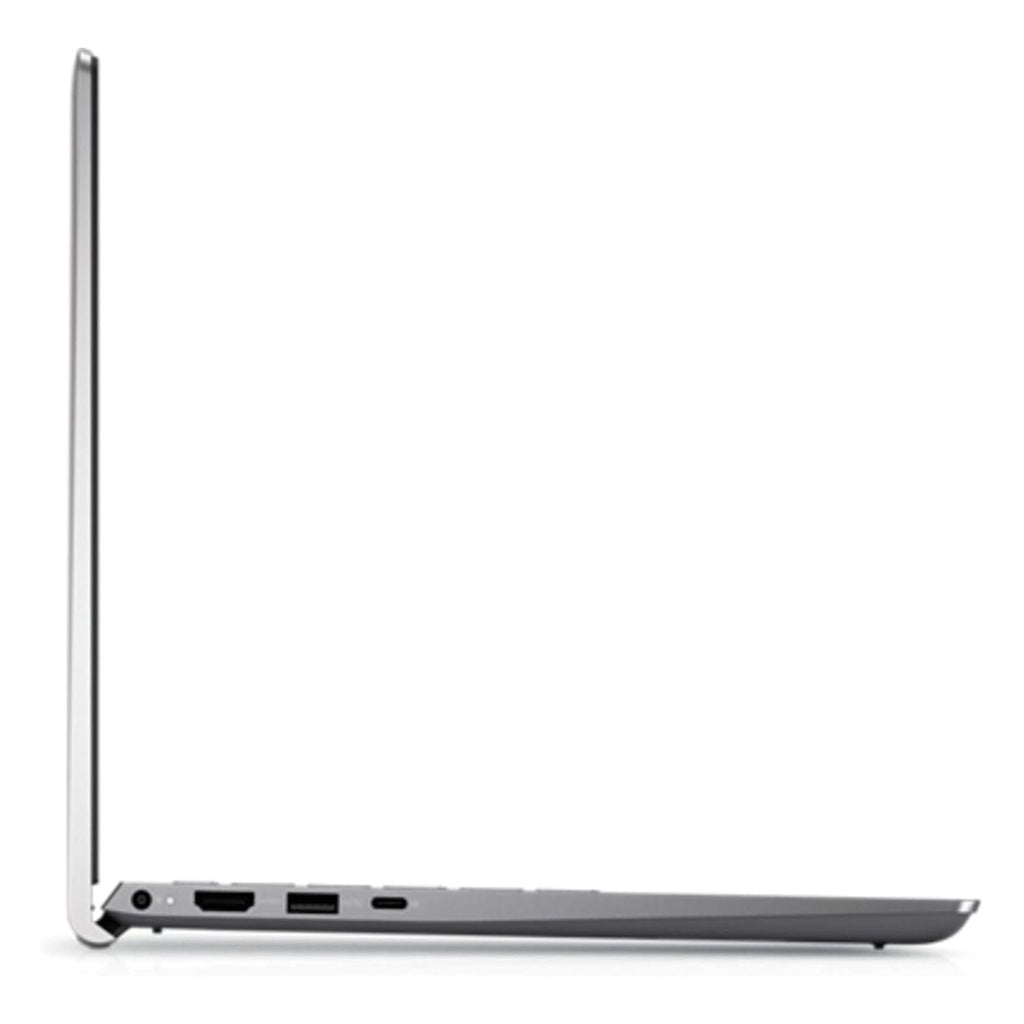 Dell Inspiron 14 5410 ƒ?? 14" FHD ƒ?? Intel Core i5ƒ??11300H ƒ?? 8GB RAM ƒ?? 512GB SSD ƒ?? Silver