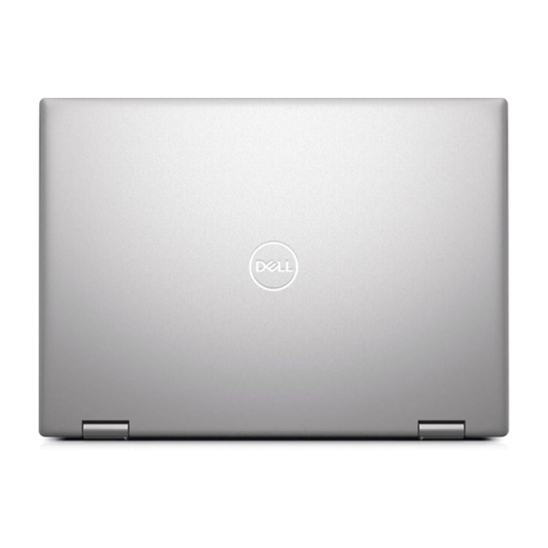 Dell Inspiron 14 7425 2-in-1 ƒ?? 14" FHD+ Touch ƒ?? AMD Ryzen 7 5825U ƒ?? 16GB RAM ƒ?? 512GB SSD ƒ?? Gray