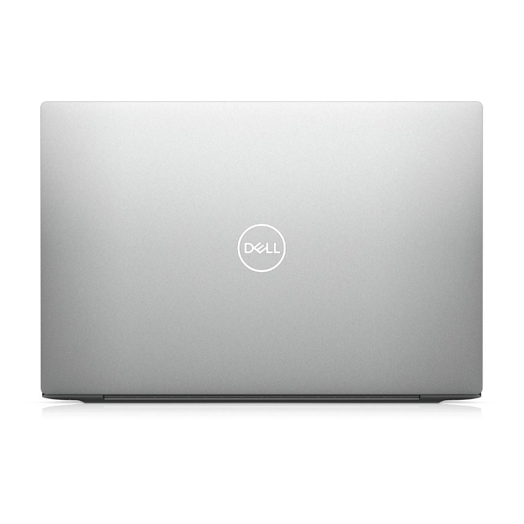 Dell XPS 13 9300 ƒ?? 13.3" FHD ƒ?? i3-1005G1 ƒ?? 8GB RAM ƒ?? 256GB SSD ƒ?? Silver