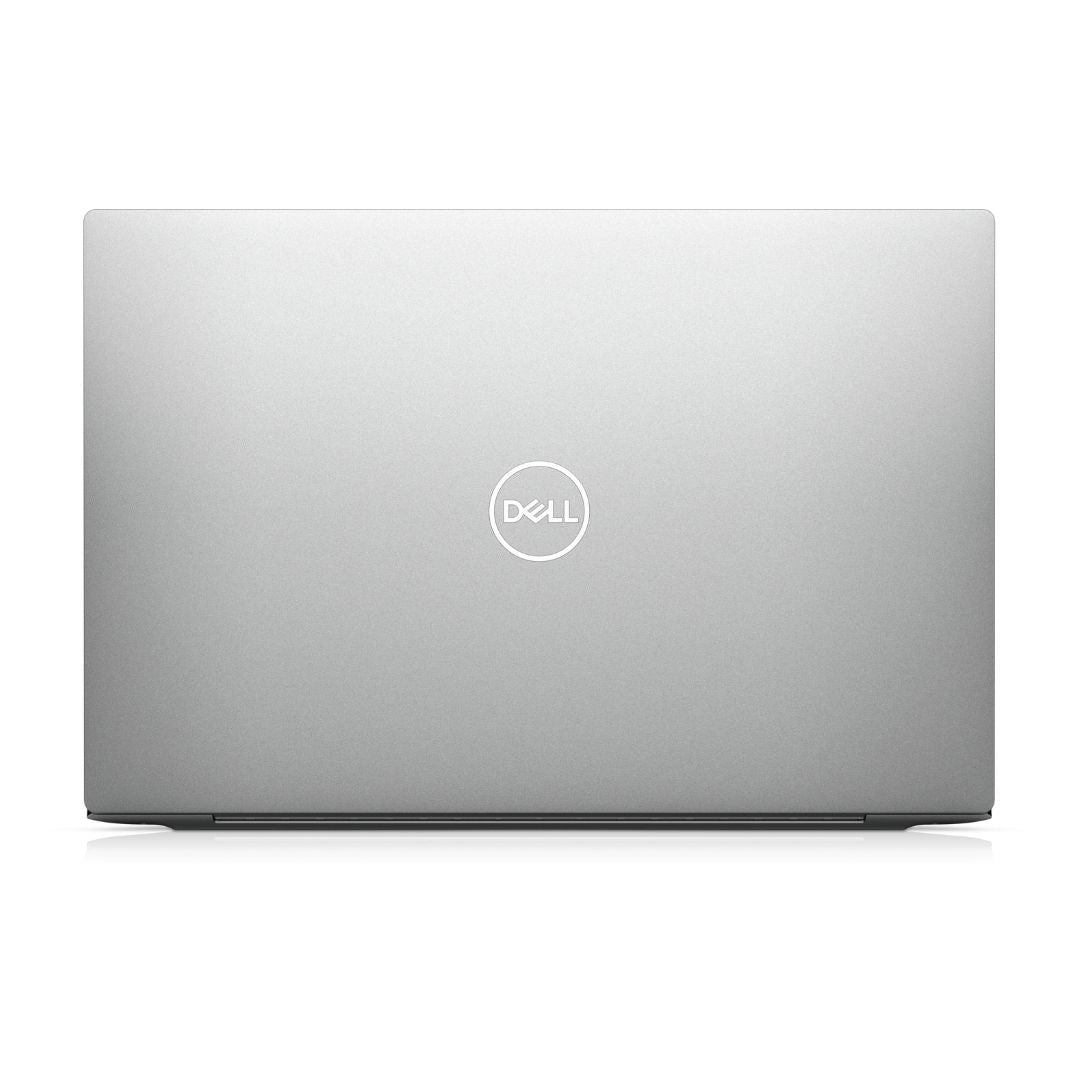 Dell XPS 13 9300 ƒ?? 13.3" FHD ƒ?? i3-1005G1 ƒ?? 8GB RAM ƒ?? 256GB SSD ƒ?? Silver