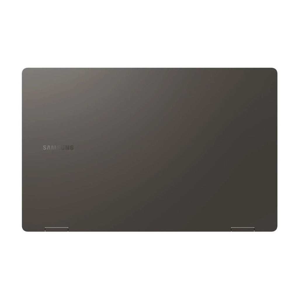Samsung Galaxy Book3ƒ??360 ƒ?? 15.6" FHD AMOLED Touch ƒ?? Intel Core i7ƒ??1360P ƒ?? 16GB RAM ƒ?? 1TB SSD ƒ?? Graphite ƒ?? NP750QFGƒ??KA1US