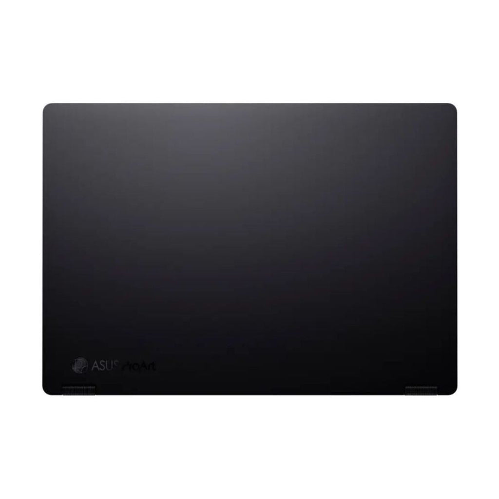 ASUS ProArt PX13 ƒ?? 13.3" OLED 3K Touch ƒ?? Copilot+ PC ƒ?? AMD Ryzen AI 9 HX 370 ƒ?? 32GB RAM ƒ?? RTX 4050 ƒ?? 1TB SSD ƒ?? HN7306WU-PX13.R3704050