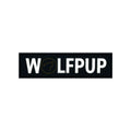 The pak Collection WOLFpup