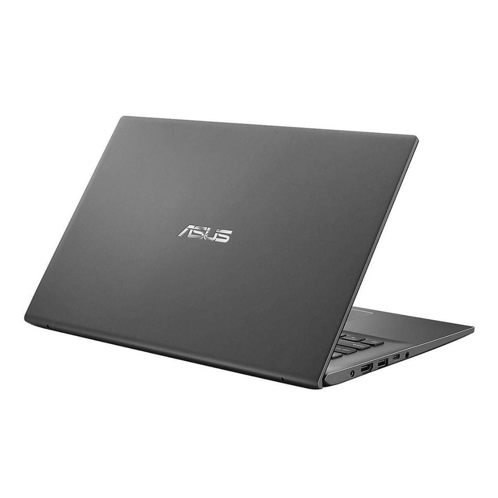 Asus Vivobook F412DA-X412DAP ƒ?? 14" FHD ƒ?? Ryzen 3 3250U ƒ?? 8GB RAM ƒ?? 256GB SSD ƒ?? Gray