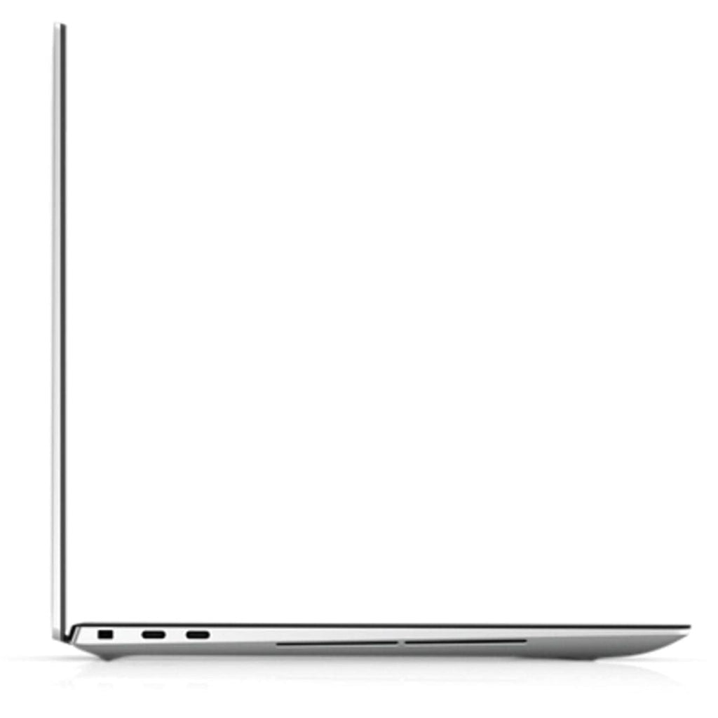 Dell XPS 15 ƒ?? 15.6ƒ?? 3.5K Touch ƒ?? Intel Core i9-12900HK ƒ?? 32GB RAM ƒ?? RTX 3050 Ti ƒ?? 1TB SSD ƒ?? Platinum Silver