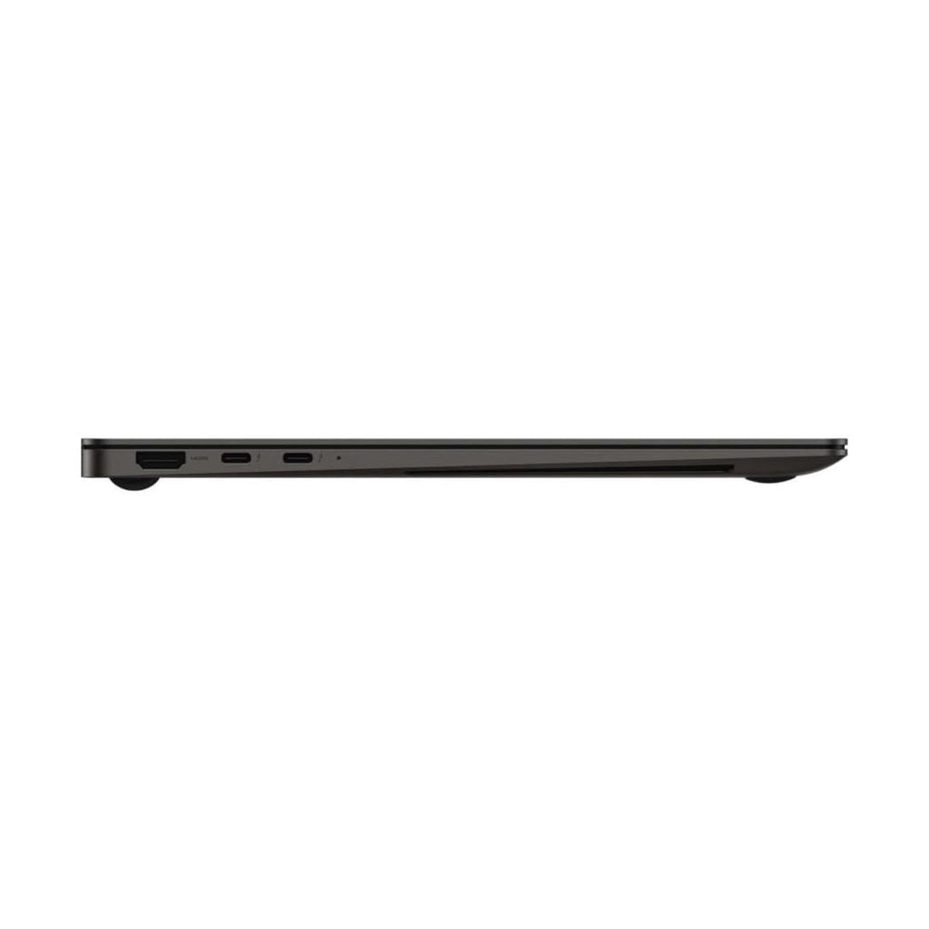 Samsung Galaxy Book3 Pro 14" 3K - Intel Evo Core i7-1360P - 16GB RAM - 512 GB SSD - Graphite