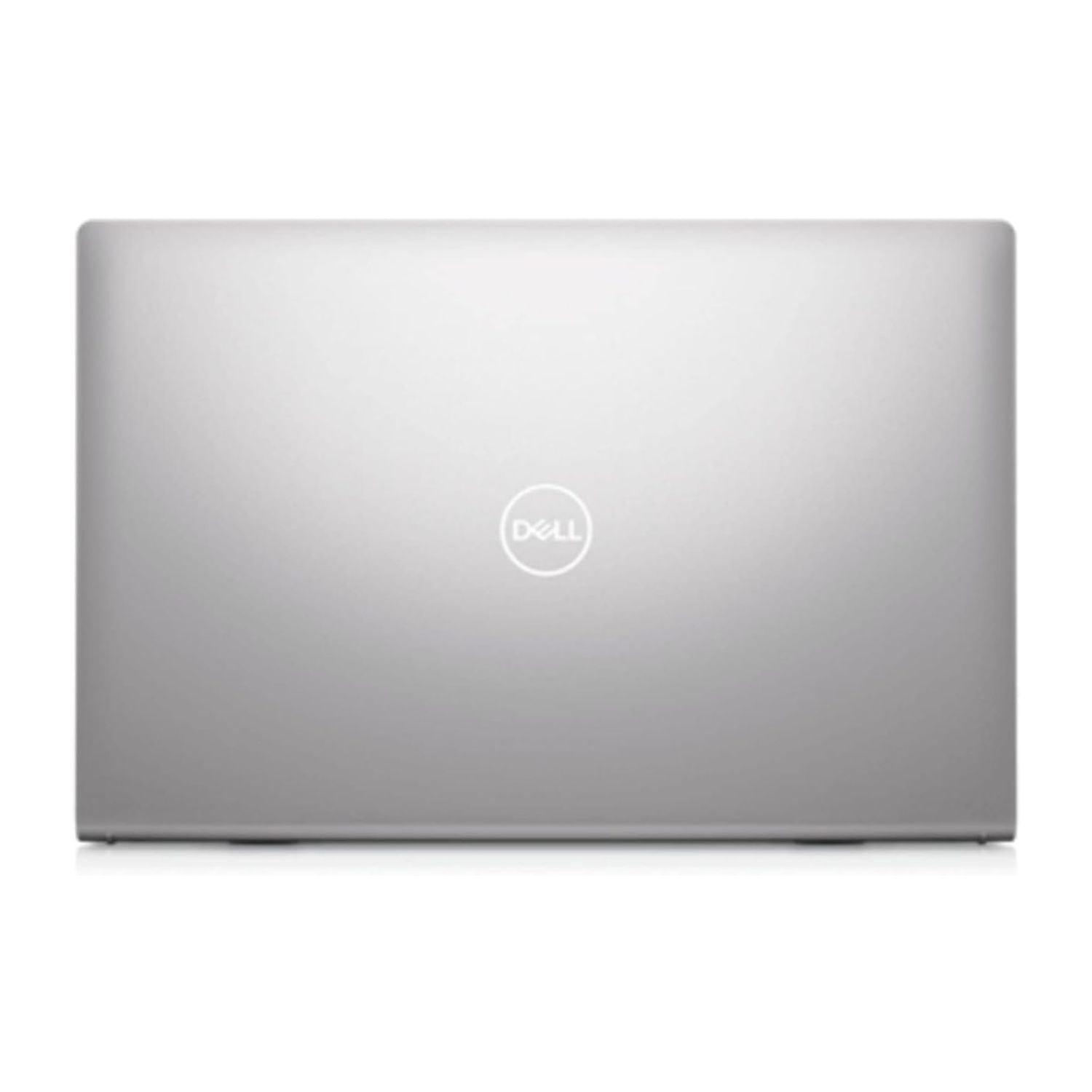 Dell Inspiron 14 5410 ƒ?? 14" FHD ƒ?? Intel Core i5ƒ??11300H ƒ?? 8GB RAM ƒ?? 512GB SSD ƒ?? Silver