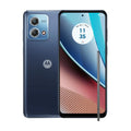 Cricket Motorola Moto G Stylus (2023) - 128GB - Blue - XT2317-1