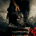 3L Collector's Pak Love Never Dies