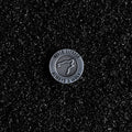 2022 Welcome To The Pak Challenge Coin