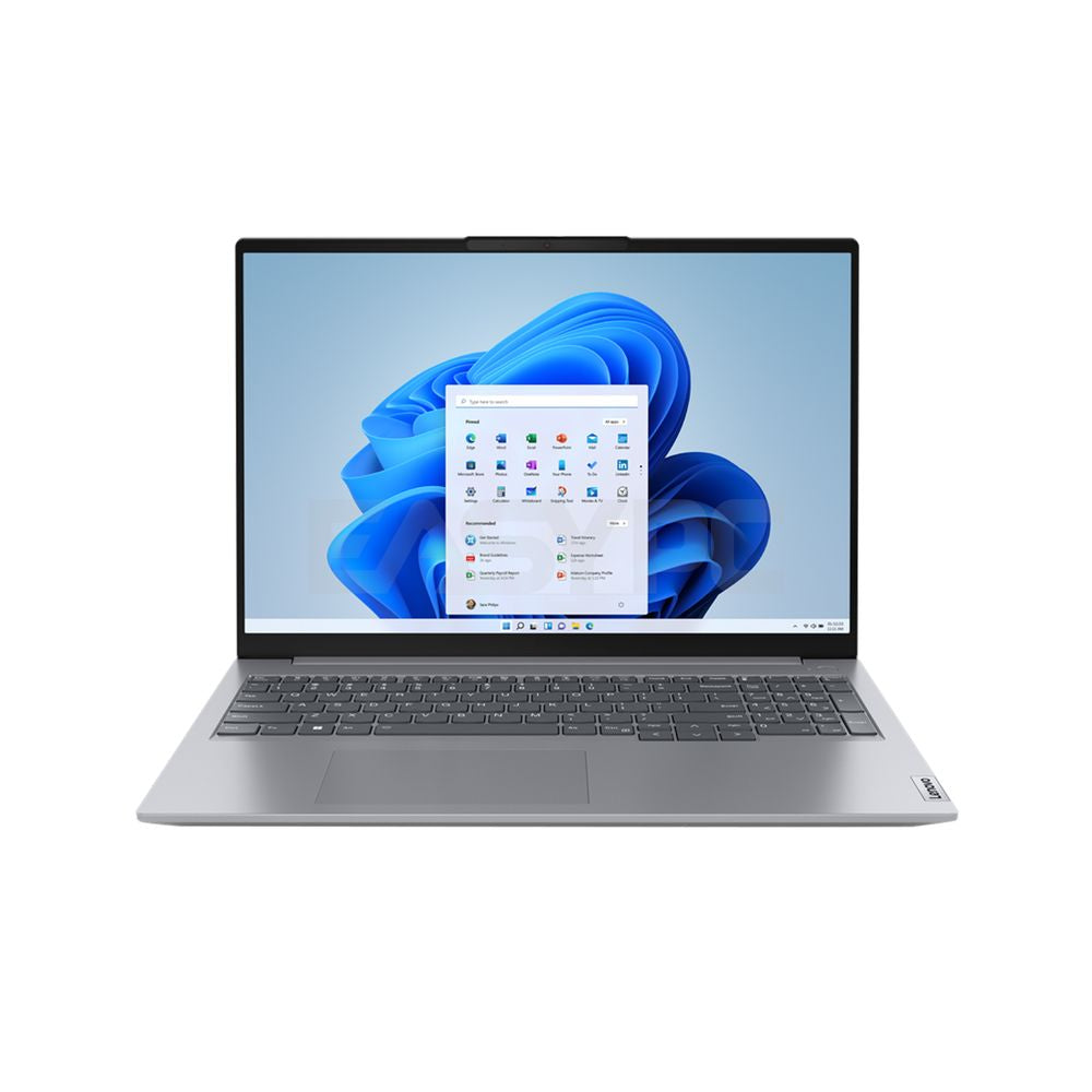 ASUS Vivobook 15.6"" Laptop - i3-1005G1 10th Gen -  8GB RAM - 256GB PCIE SSD - X515JA-212.V15BB-11
