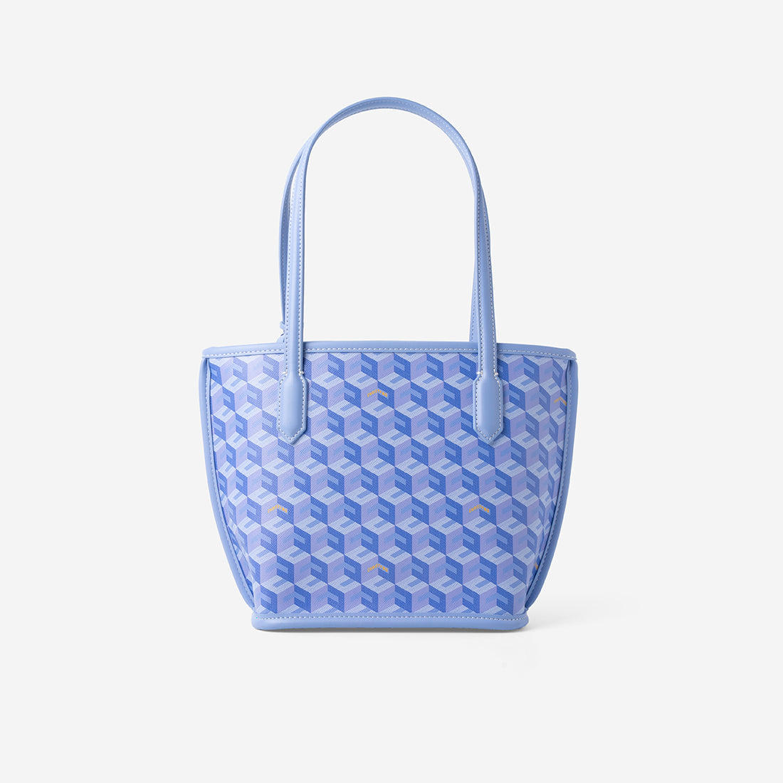 Russo Mini Tote Bag
