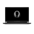 Alienware AMD Ryzen R9 - 16GB Memory - RTX 3070 - 1TB SSD - AWM15R5-A610BLK-PUS