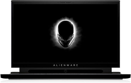 Alienware M15 R2 ƒ?? 15.6" FHD 60Hz ƒ?? Intel Core i9-9980HK ƒ?? 16GB RAM ƒ?? NVIDIA GeForce RTX 2080 Max-Q ƒ?? 1TB SSD ƒ?? Dark Side of the Moon