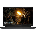 Alienware M15 R6 15.6" Gaming Laptop - i7-11800H - 16GB RAM - RTX 3060 - 1TB SSD - Black - AWM15R6-7316BLK-PUS