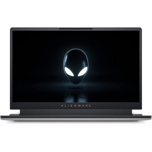 Alienware X15 R2 - QHD - i7-12700H - 16GB RAM - RTX 3070Ti - 512GB SSD - Lunar Light