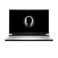 Alienwareƒ??m17ƒ??R2 ƒ?? 17.3" FHD 144ƒ??Hz ƒ?? Intel Coreƒ??i7ƒ??9750H ƒ?? 16ƒ??GB RAM ƒ?? NVIDIA RTXƒ??2060 ƒ?? 1ƒ??TB SSD ƒ?? White