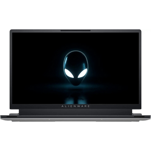 Alienware x17 R2 - 17.3" 360Hz FHD - i9-12900H - 64GB RAM - RTX3080 Ti - 2TB SSD - Lunar Light