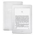 Amazon Kindle Paperwhite eReader (7th Generation, 2015) 4GB Wifi - White - B07CXG6C9