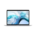 Apple MacBook Air Intel Core i3 - 8GB Memory - 256GB Solid State Drive - Silver - MWTK2LL/A