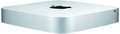 Apple Mac Mini Desktop Core i5 Silver - 8GB RAM-1TB HDD ThunderBolt - MGEN2LL/A