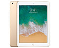 Apple iPad Pro 12.9 64GB WiFi+Cell (2017) Gold - MQEF2LL/A