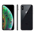 Verizon - Apple iPhone XS, US Version, 64GB, Space Gray - MTAG2LL/A