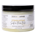 XL BALM- Stimulating Scalp and Hair Balm