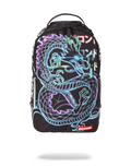 ??????? (NITE DRAGON) BACKPACK