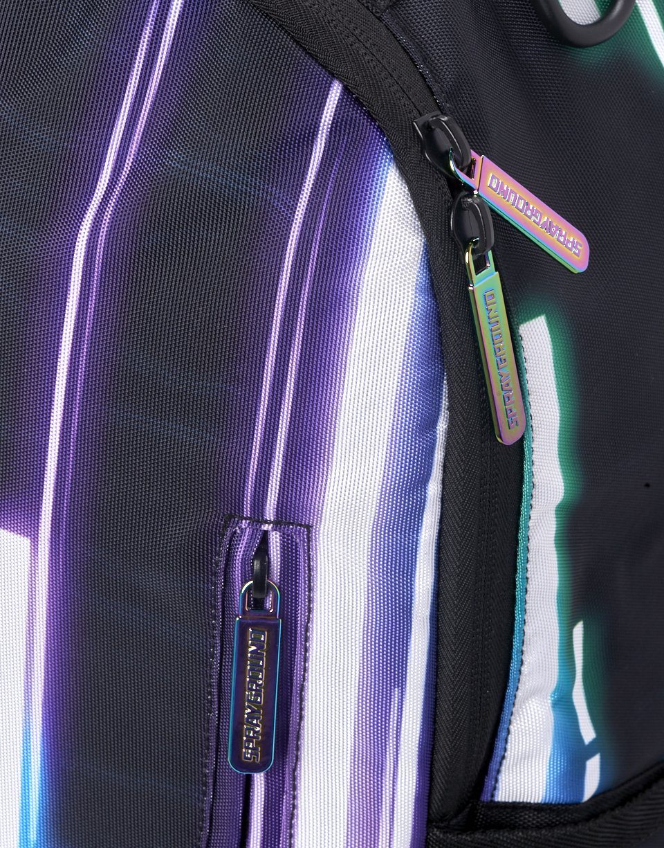 ???????? (CRYPTO STACKS) BACKPACK