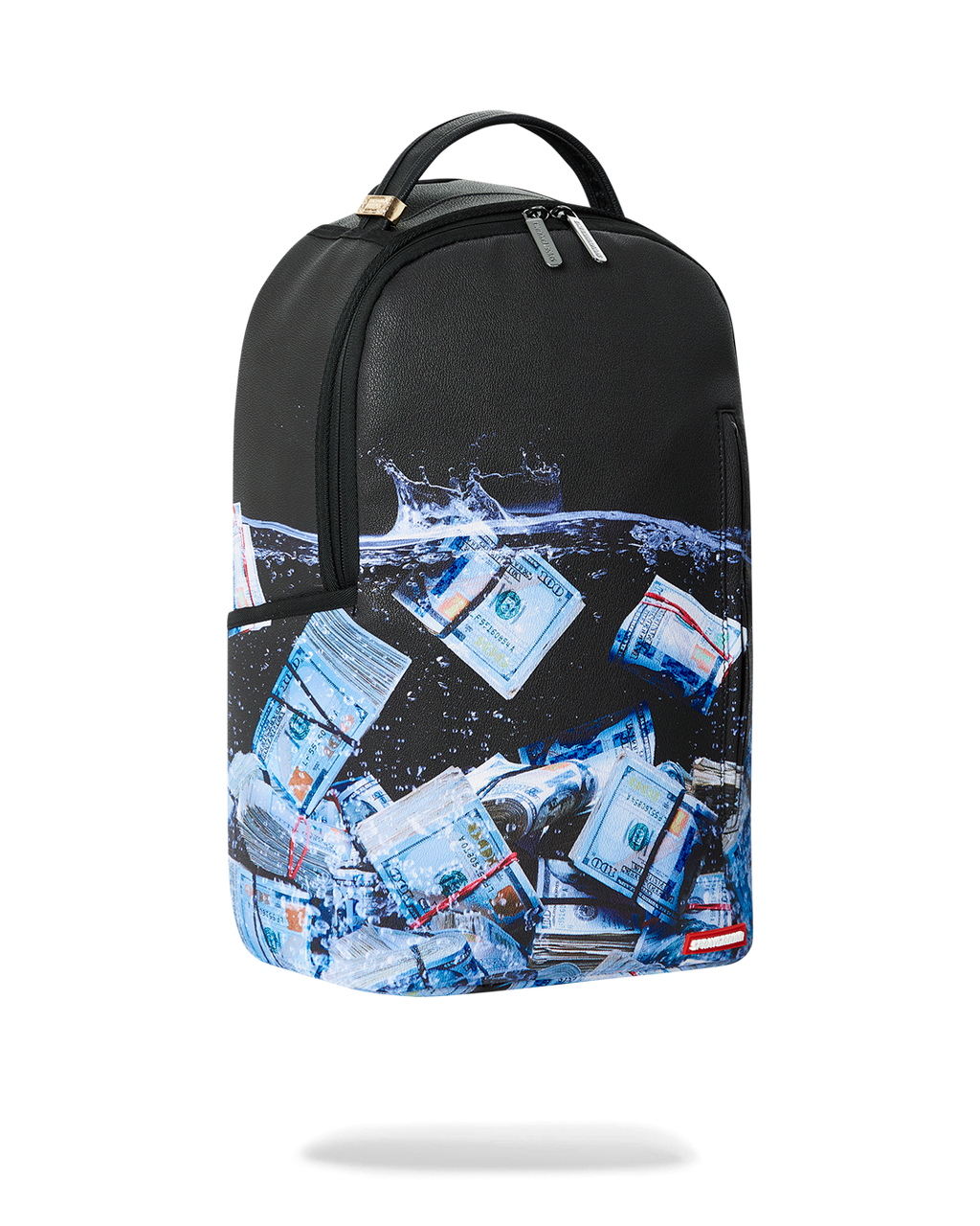 SEA BANDS BACKPACK (DLXV)