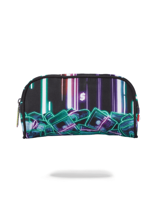 ???????? (CRYPTO STACKS) POUCH