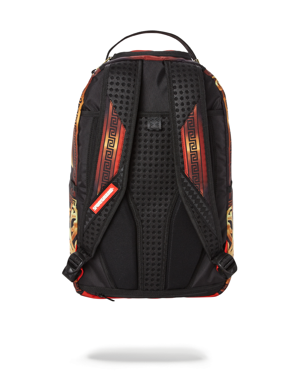 NFL ALVIN KAMARA BACKPACK
