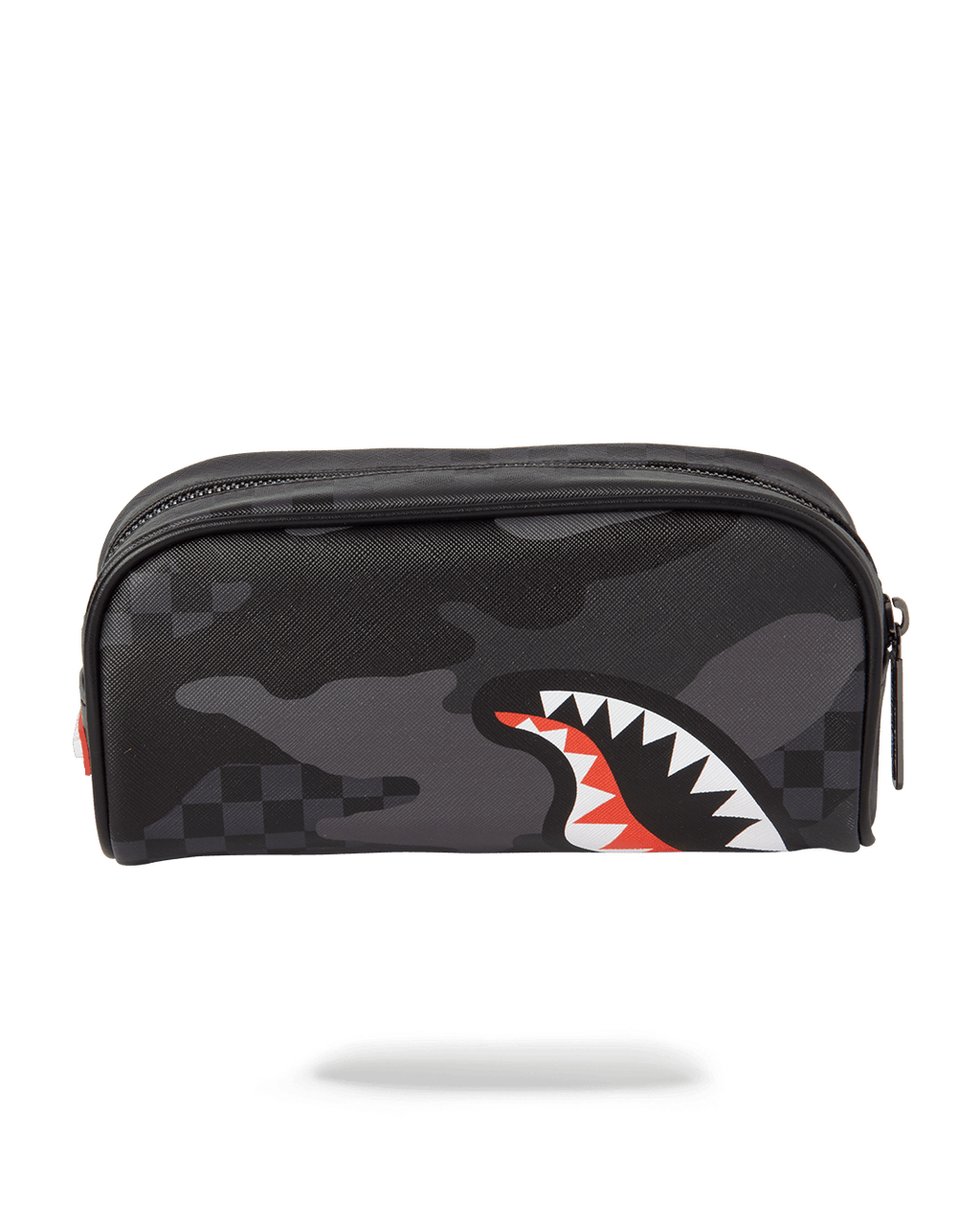 3AM POUCH