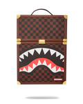 THE CHATURANGA SHARK 1900 BACKPACK