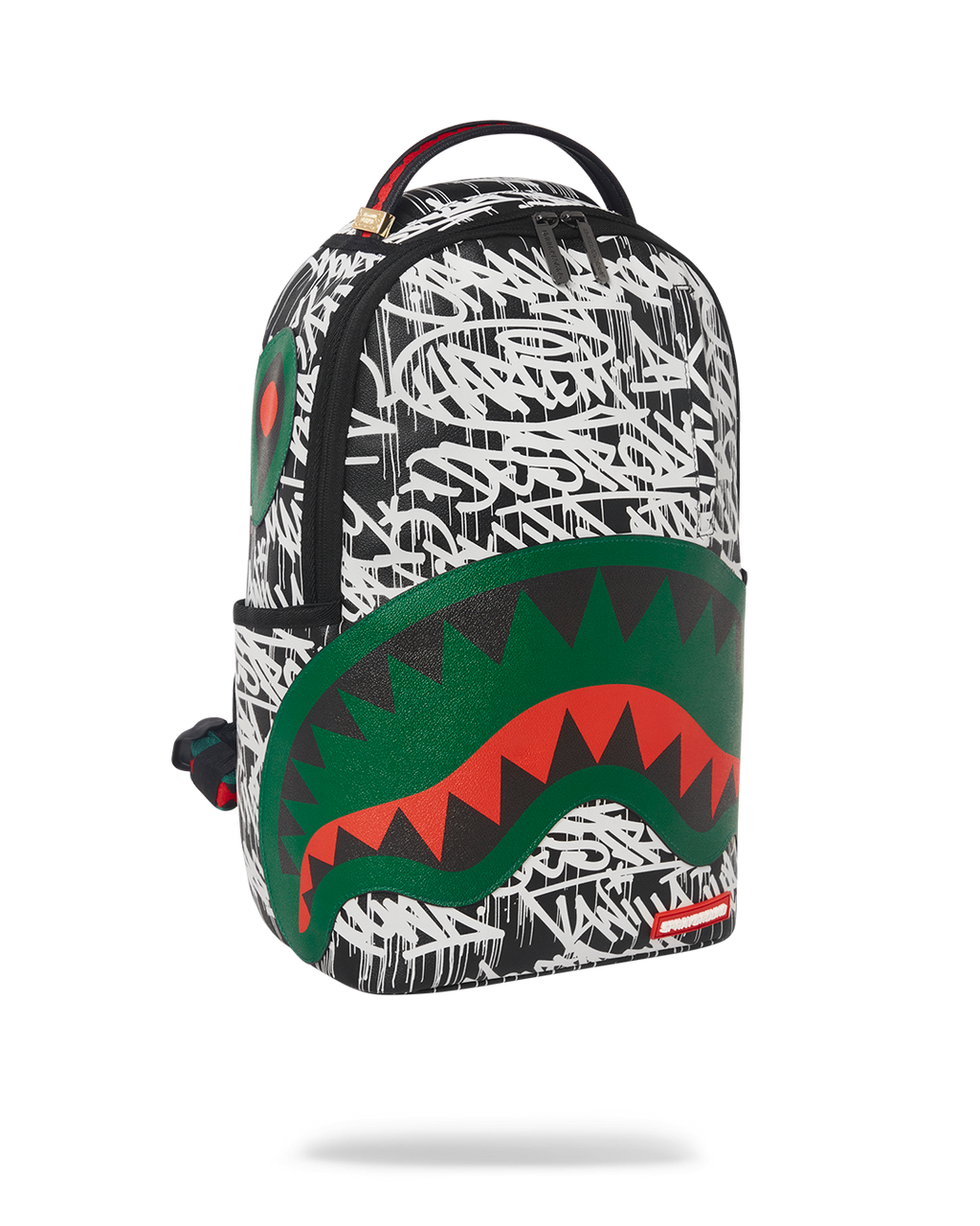 NIGHT NIGHT BACKPACK (DLXV)