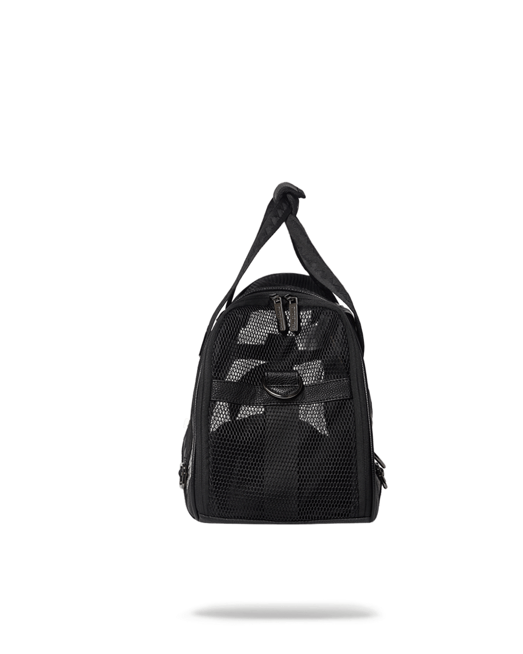 SG ALL DAY PET CARRIER